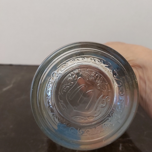 Jumbo  shrek mug - Picture 8 of 14